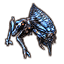 Coldspring Nix-Hound icon